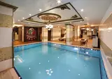 Great Fortune Hotel foto 1
