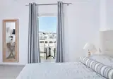 Aegean Plaza foto 9