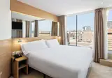 B&B Hotel Tarragona Centro Urbis foto 2