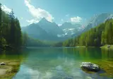 Western Wonders foto 15