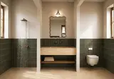 Kera Suites foto 3