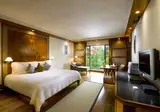 The Sukhothai foto 26