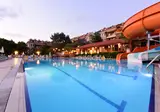 Perdikia Hill Family Resort & Villas foto 11