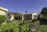 Maspalomas Resort by Dunas foto 15
