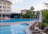 Pine House Hotel foto 10