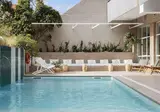 The 15th Boutique Hotel foto 1