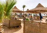 Giftun Azur Resort foto 30