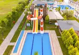 Armas Life Belek foto 20