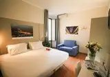 Hotel Astoria foto 23