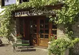 Hotel Lellmann foto 4