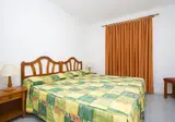 Nazaret Apartamentos foto 2