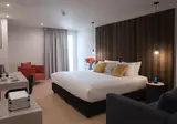 Athenaeum Smart Hotel foto 9