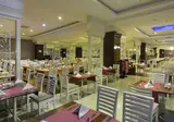Linda Resort Hotel foto 5