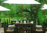 Ramayana Koh Chang Resort & Spa foto 12