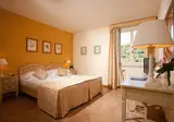 Parkhotel Villa Grazioli foto 14