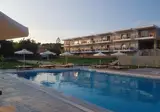 Ocean Hotel Resort foto 17