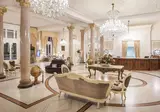 Grand Hotel Rimini foto 14