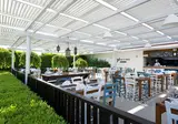 Barut B Suites foto 17