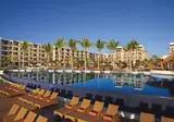 Dreams Riviera Cancun Resort & Spa foto 1