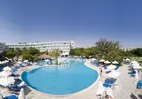 Avanti Hotel foto 13