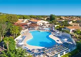 SOWELL Family Cap d’Agde foto 1
