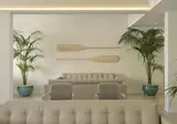 Sunrise Gardens Hotel foto 11