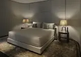 Armani Hotel Milano foto 20