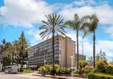 Clarion Hotel Anaheim Resort foto 11