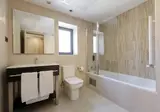 Hotel Civera foto 11