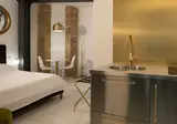 Azzoli Apartments & Skypool foto 4