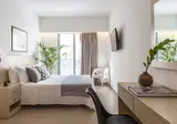 Gallery Residence 26 foto 10