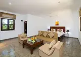 Camellia Resort & Spa foto 6