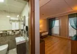 New Emin Hotel foto 7