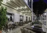Levni Hotel & Spa foto 3