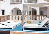 R2 Bahia Cala Ratjada Design Hotel foto 20