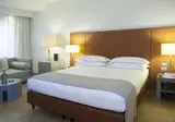 Starhotels Michelangelo Florence foto 3