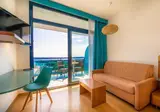 Hotel Blaucel foto 28
