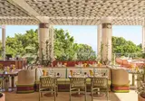 Don Carlos Resort & Spa foto 22