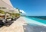 Viva Wyndham Dominicus Palace foto 16