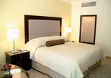 Le Royal Méridien Abu Dhabi foto 18