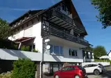 Gasthof Westfeld foto 1