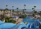 Atlantica Ocean Beach foto 32