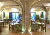Agriturismo Villa Graziani foto 25
