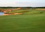 Lighthouse Golf & Spa Resort foto 7