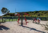 Camping Yelloh Colina Do Sol foto 25