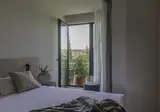 Apartamentos Líbere Pamplona Yamaguchi foto 30