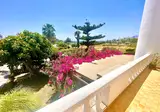 Villas Irene foto 4
