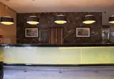 SANA Silver Coast Hotel foto 20