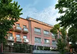 Hotel President Rimini foto 22