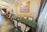 Solomon's Mansion Hotel Istanbul foto 7